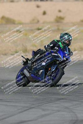 media/Nov-14-2023-YCRS ChampSchool (Tue) [[2d0185ab3b]]/1030am (Turn 10)/